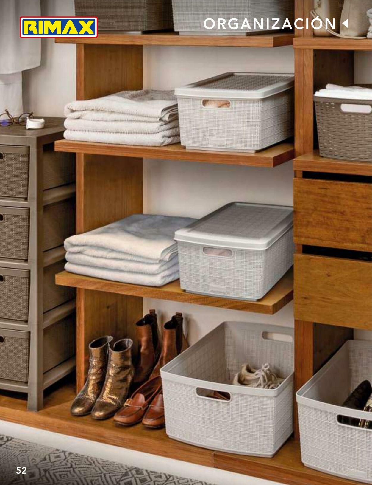 Catálogo Rimax 01.01.2022 - 31.12.2022