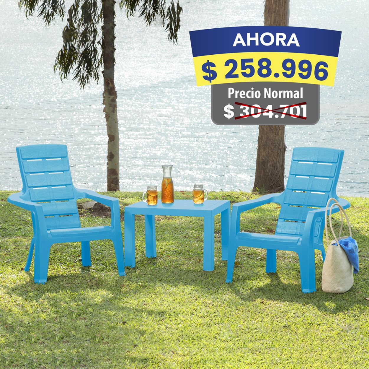 Rimax Catálogos promocionales