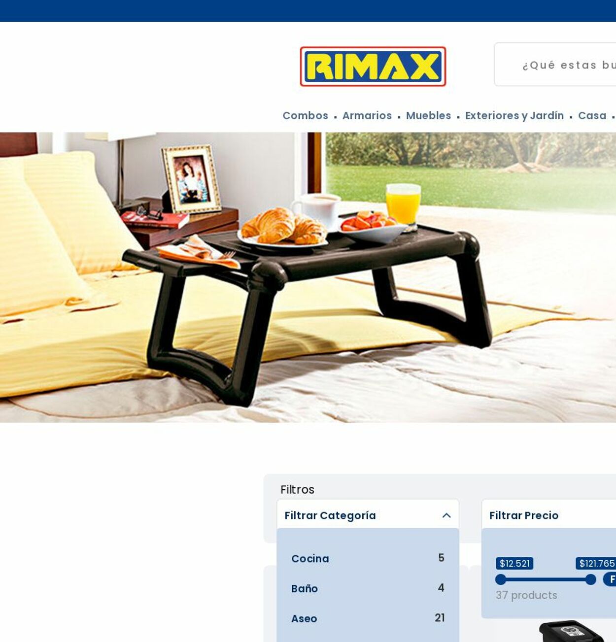 Catálogo Rimax 02.01.2023 - 18.01.2023