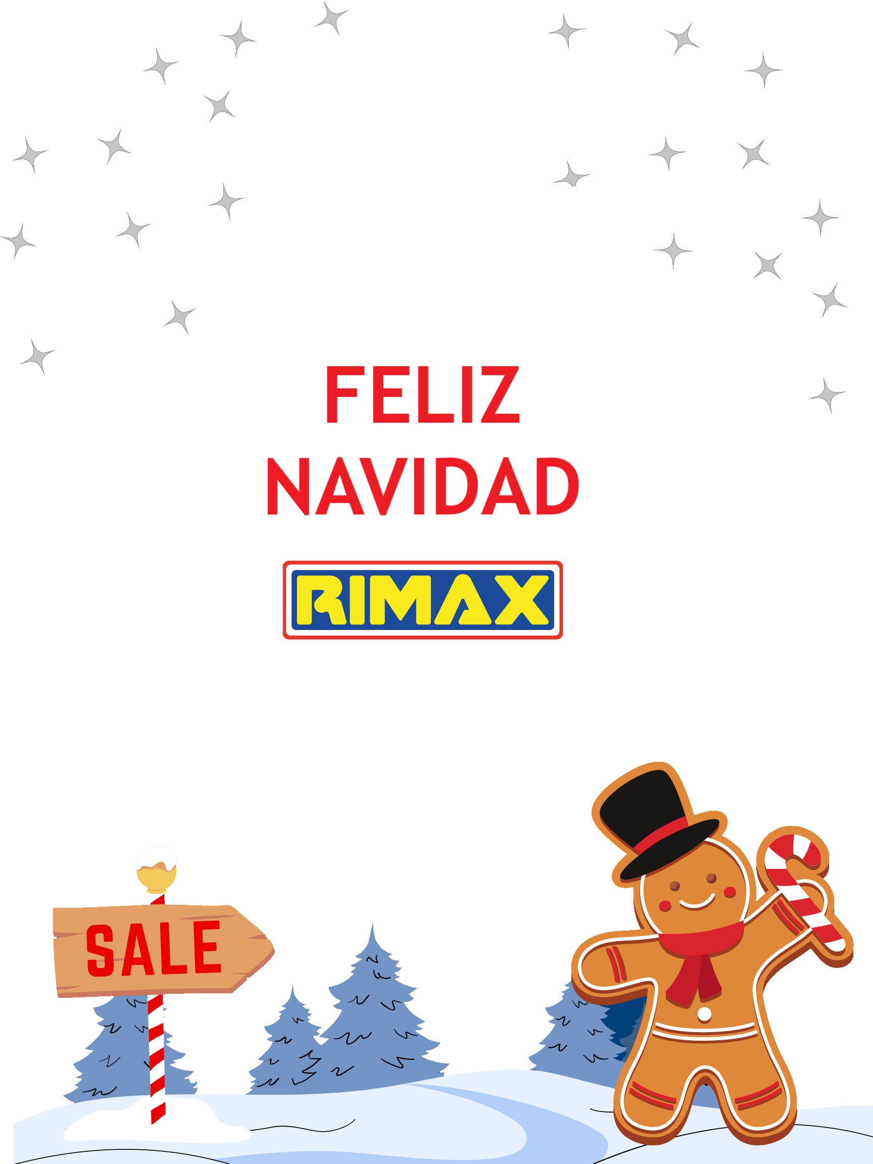 Catálogo Rimax 16.12.2022-31.12.2022