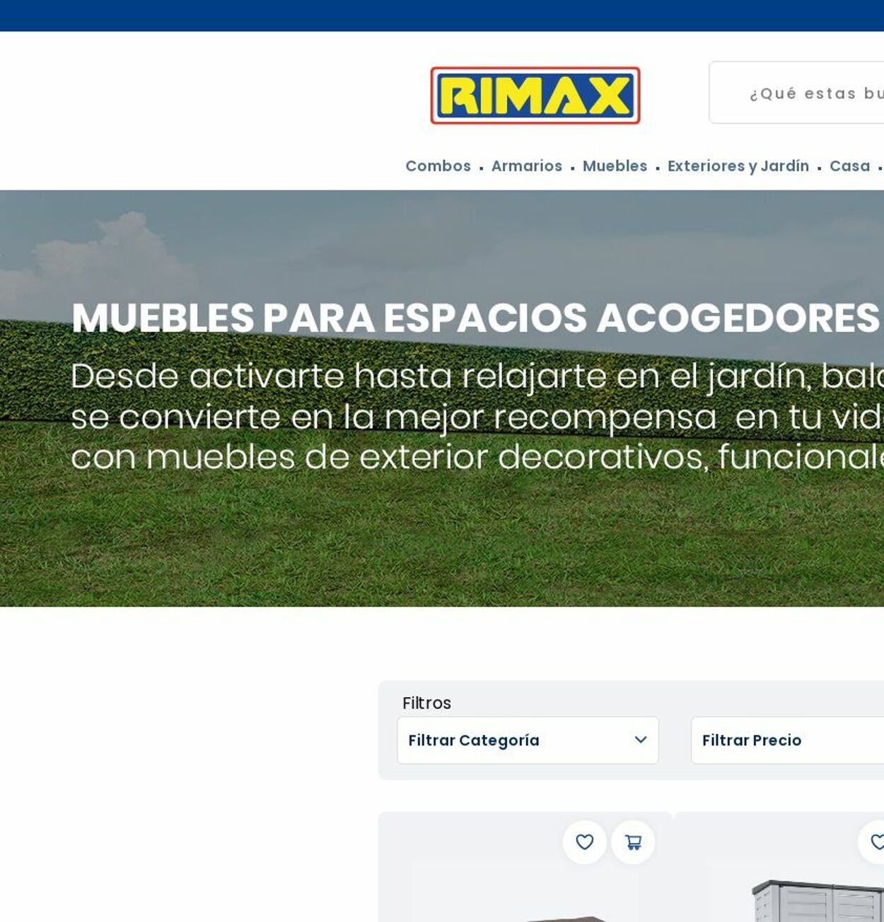Catálogo Rimax 13.02.2023 - 27.02.2023
