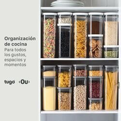 Catálogo Tugó 02.03.2023 - 08.03.2023
