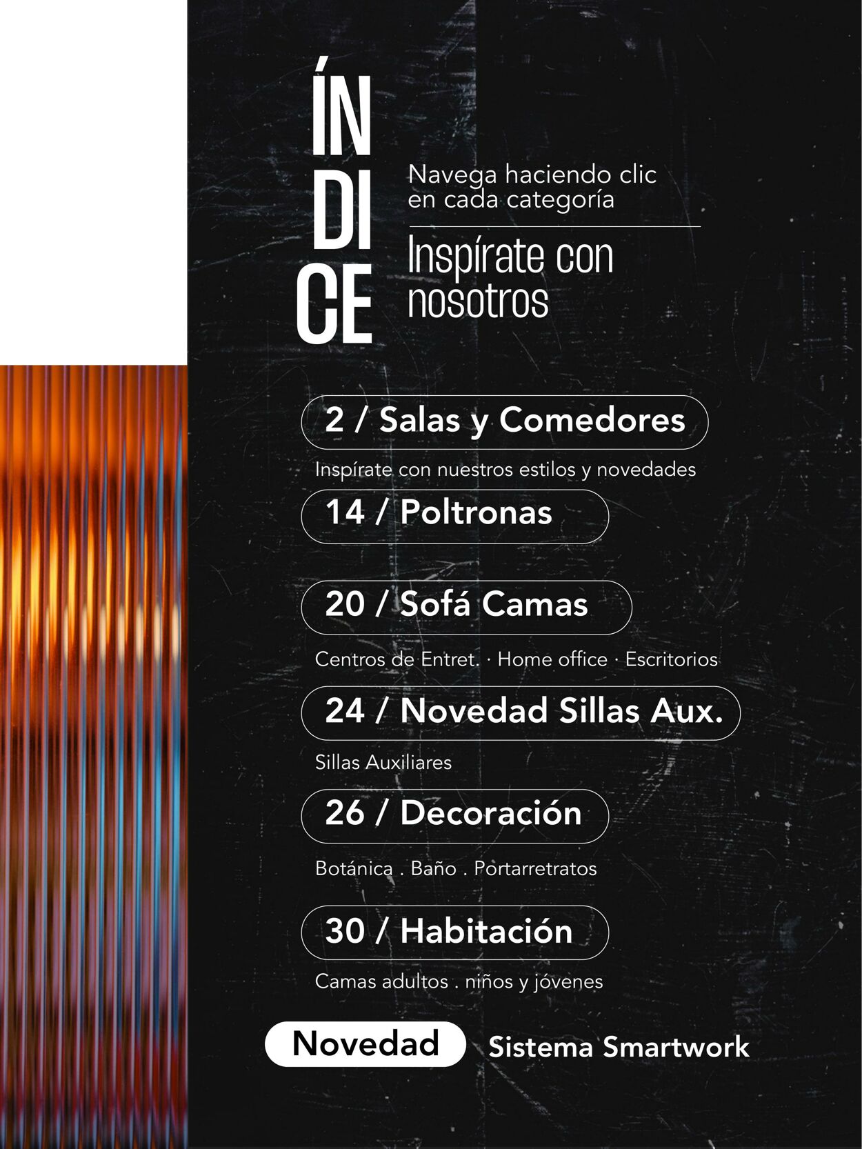 Catálogo Tugó 10.09.2022 - 02.10.2022