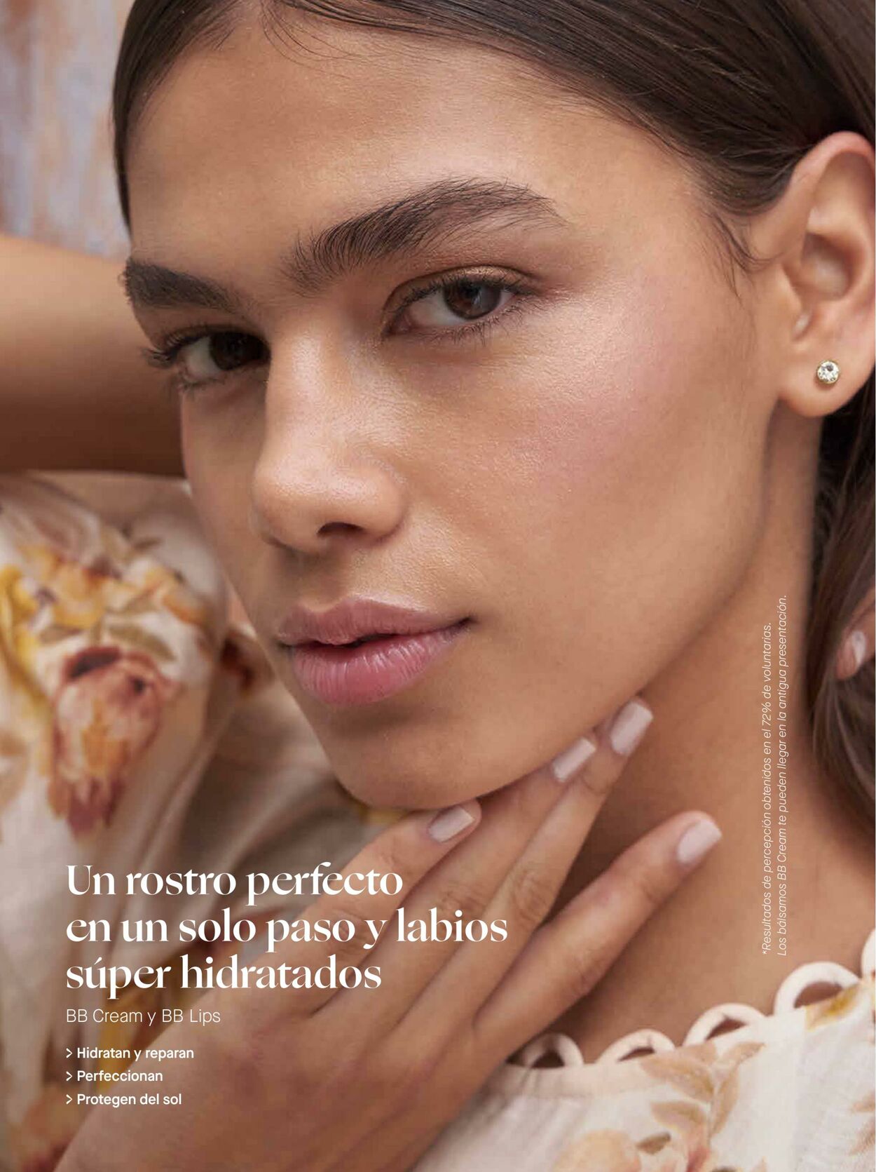 Catálogo Yanbal 18.06.2022 - 15.07.2022