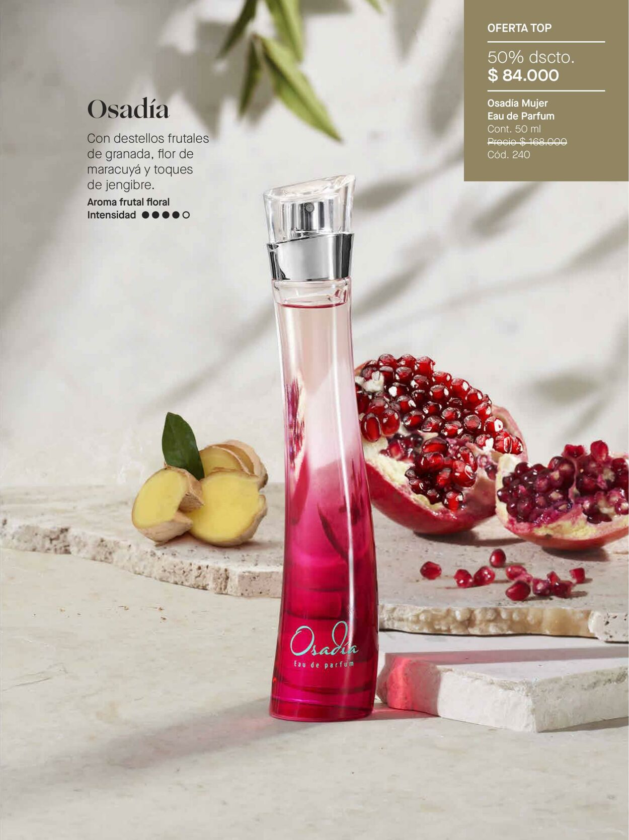 Catálogo Yanbal 18.06.2022 - 15.07.2022