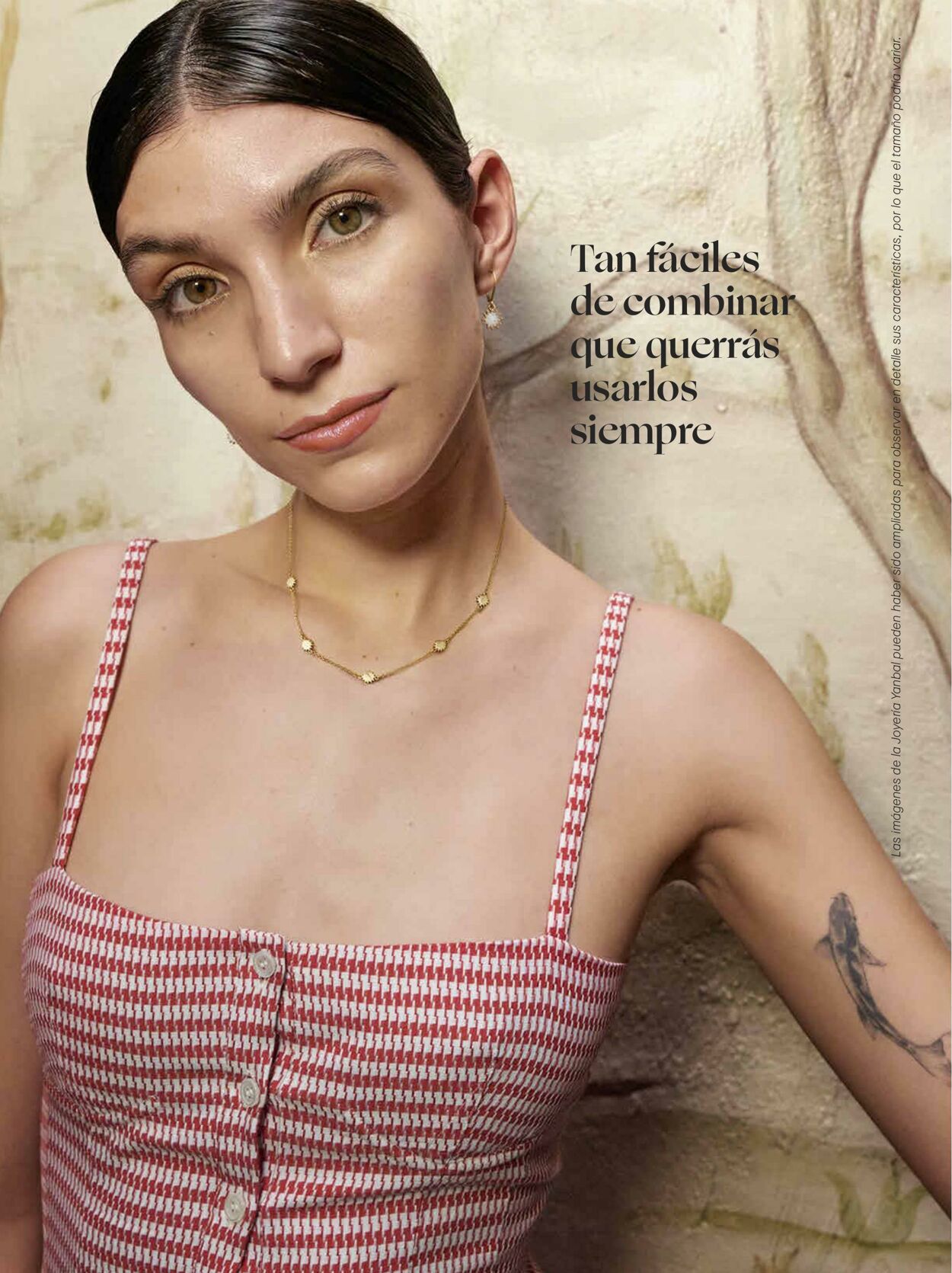 Catálogo Yanbal 18.06.2022 - 15.07.2022