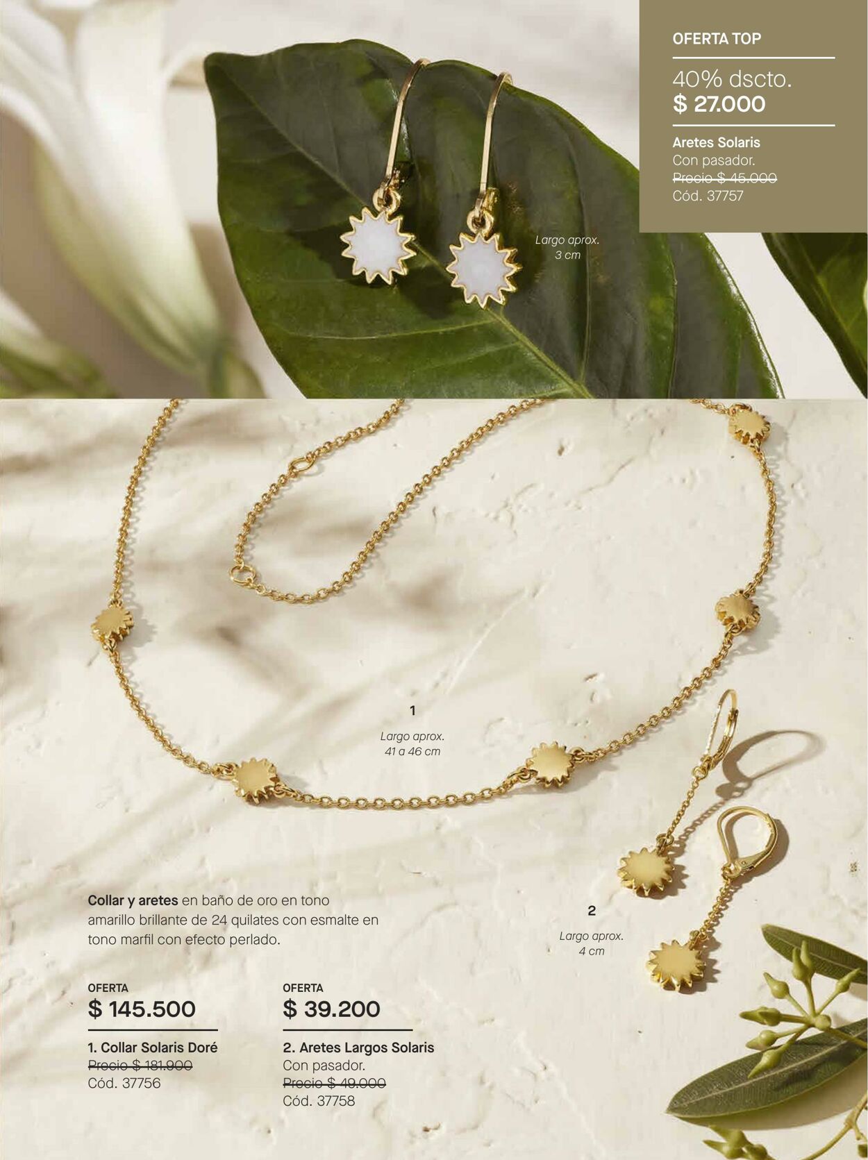 Catálogo Yanbal 18.06.2022 - 15.07.2022