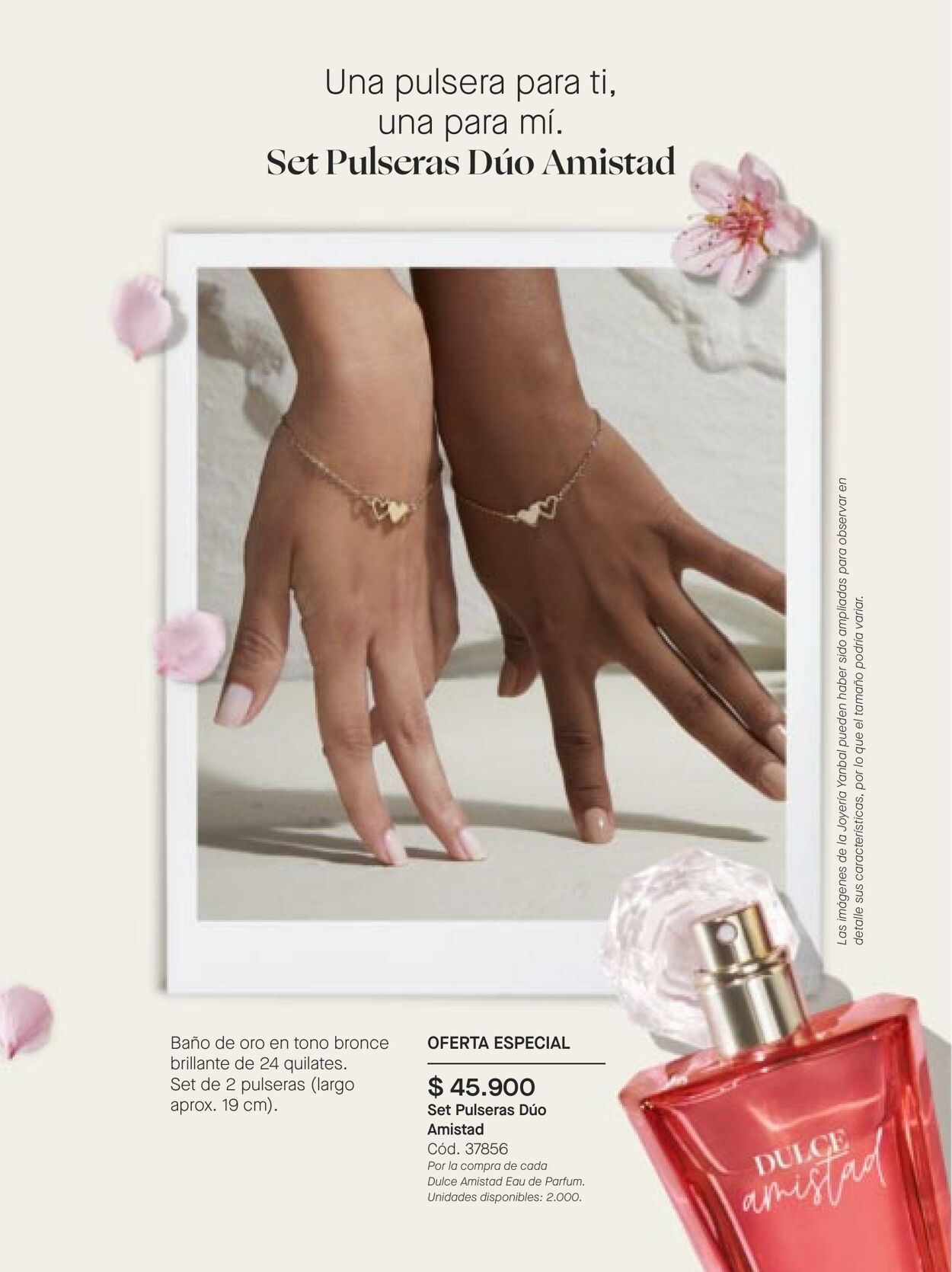 Catálogo Yanbal 13.08.2022 - 09.09.2022