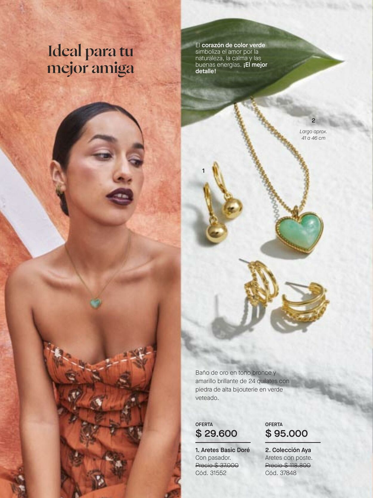 Catálogo Yanbal 13.08.2022 - 09.09.2022