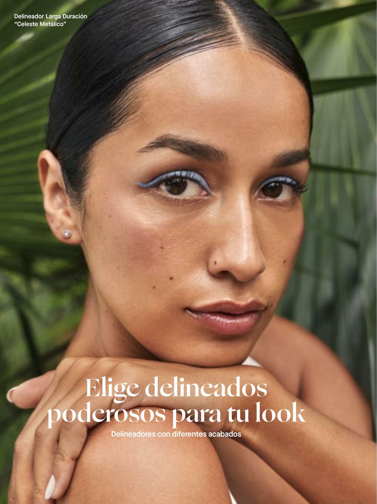 Catálogo Yanbal 13.08.2022 - 09.09.2022