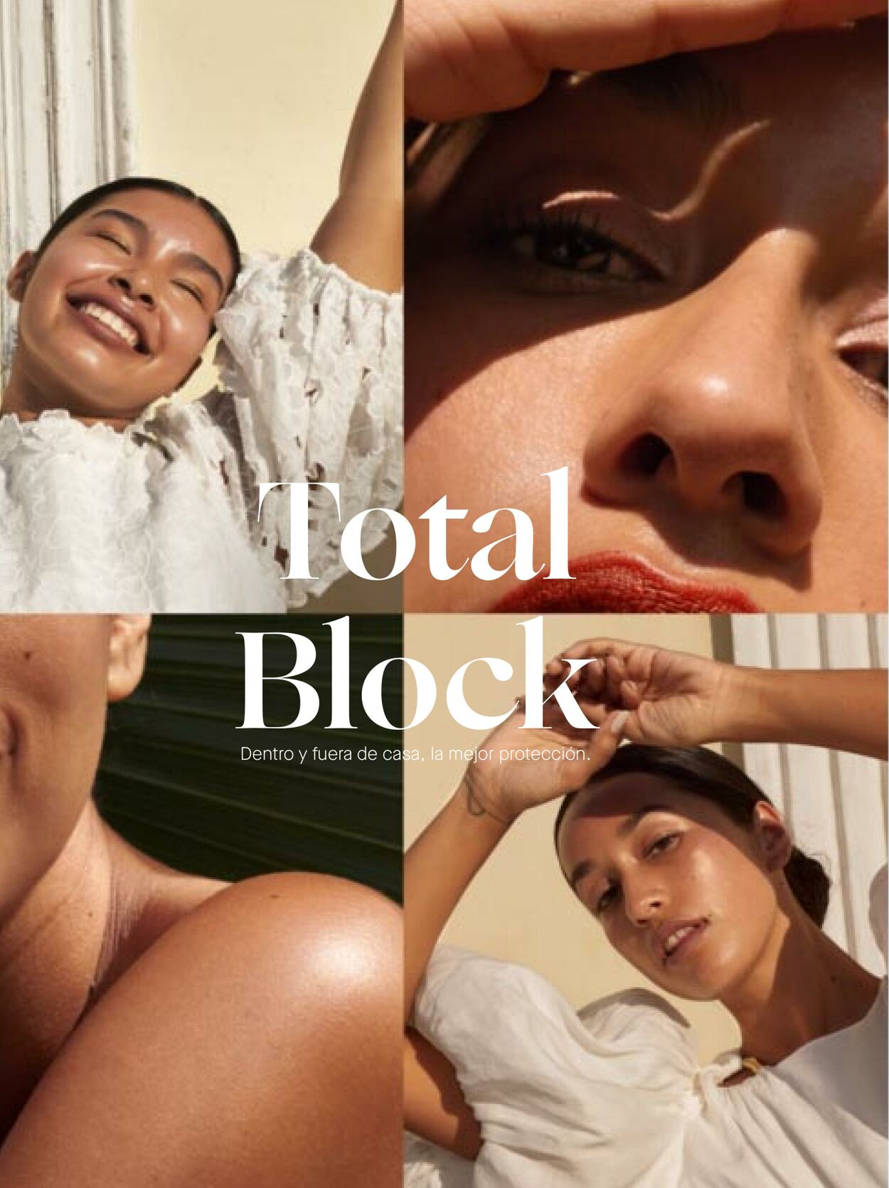 Catálogo Yanbal 13.08.2022 - 09.09.2022