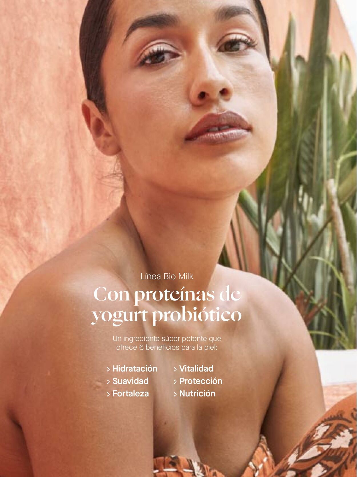 Catálogo Yanbal 13.08.2022 - 09.09.2022