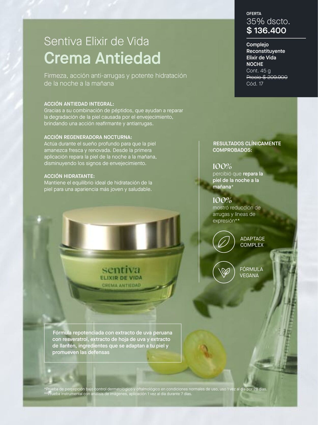 Catálogo Yanbal 16.07.2022 - 12.08.2022