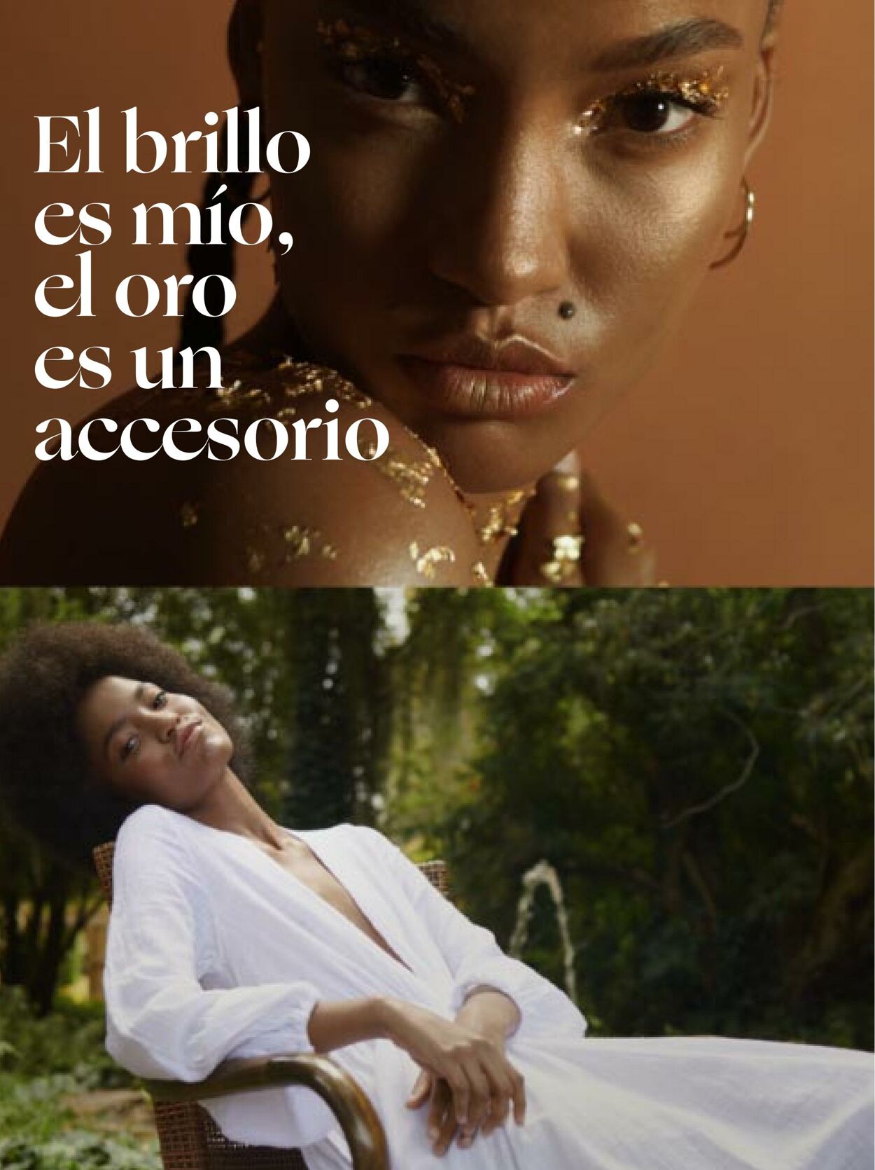 Catálogo Yanbal 16.07.2022 - 12.08.2022