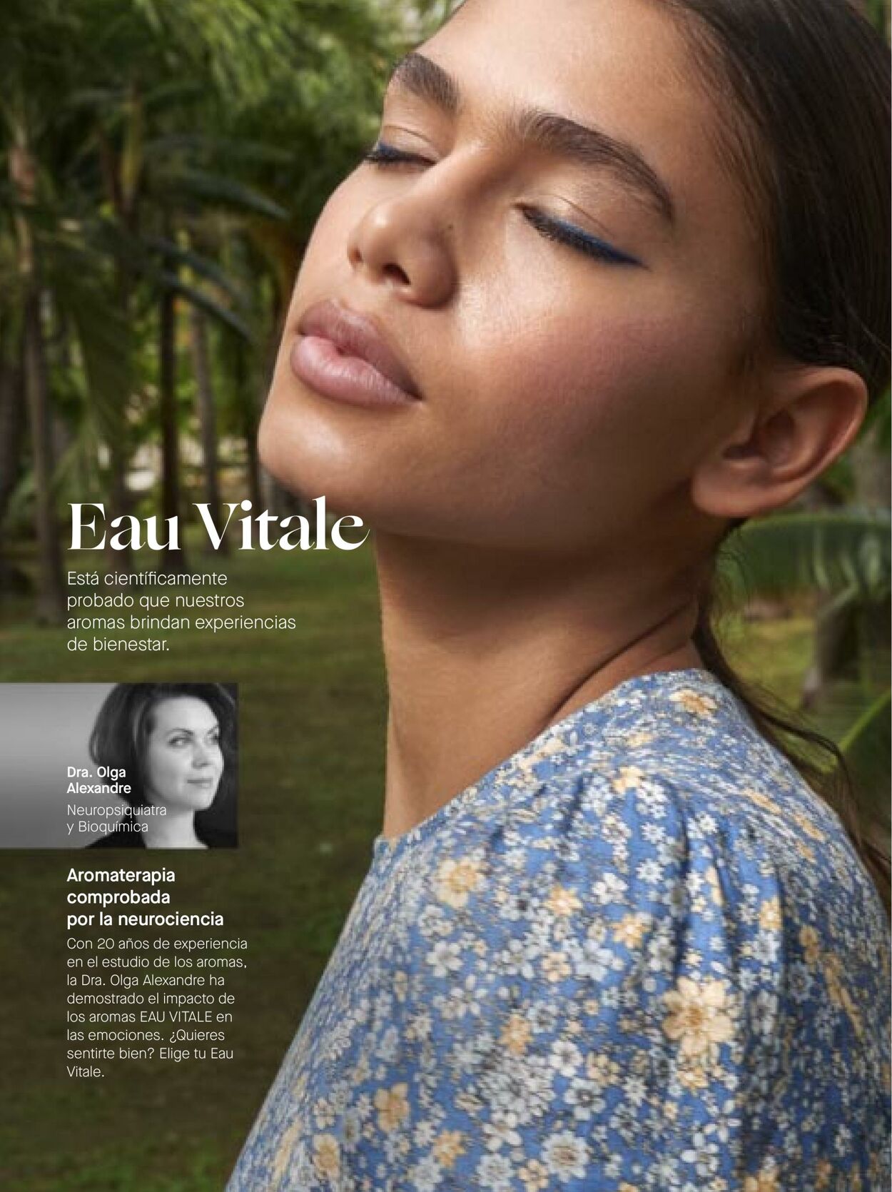 Catálogo Yanbal 16.07.2022 - 12.08.2022