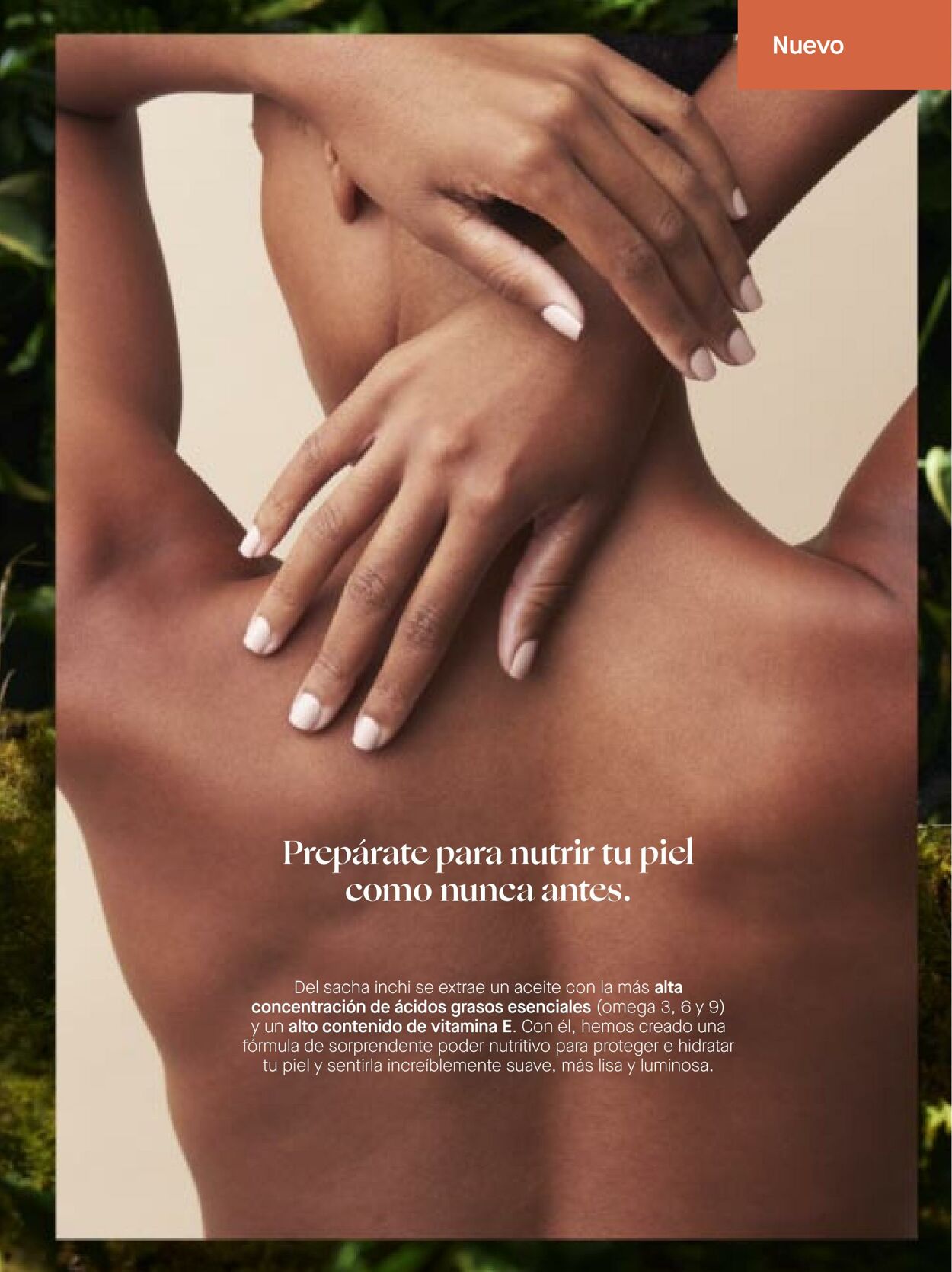 Catálogo Yanbal 16.07.2022 - 12.08.2022