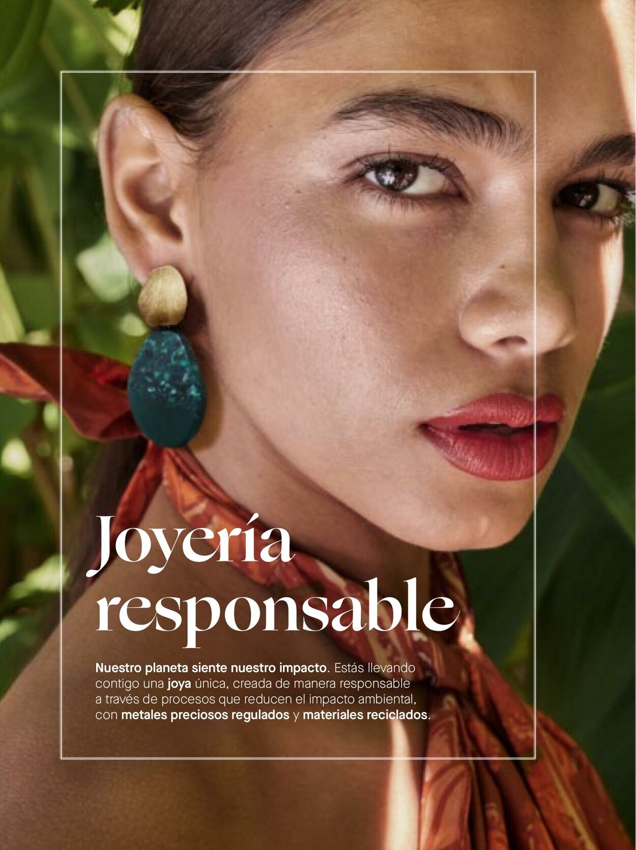 Catálogo Yanbal 16.07.2022 - 12.08.2022