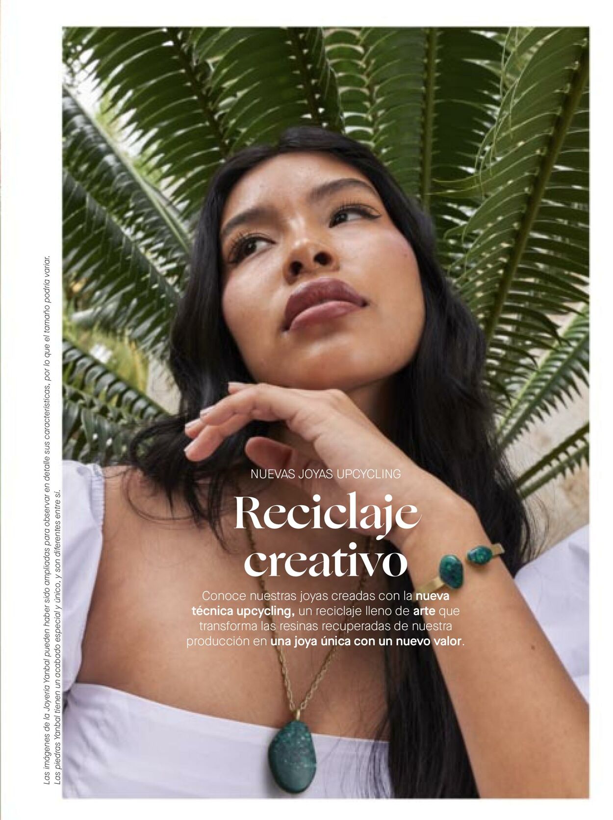 Catálogo Yanbal 16.07.2022 - 12.08.2022