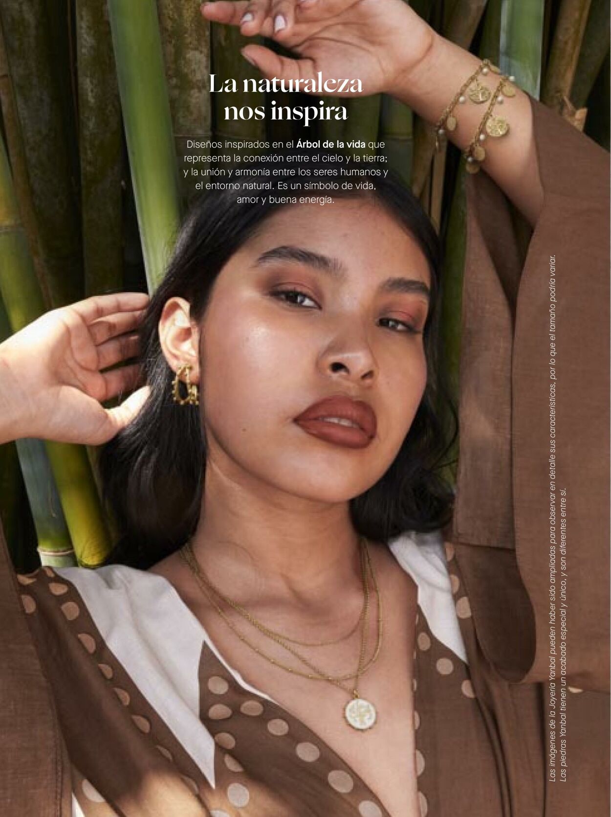 Catálogo Yanbal 16.07.2022 - 12.08.2022