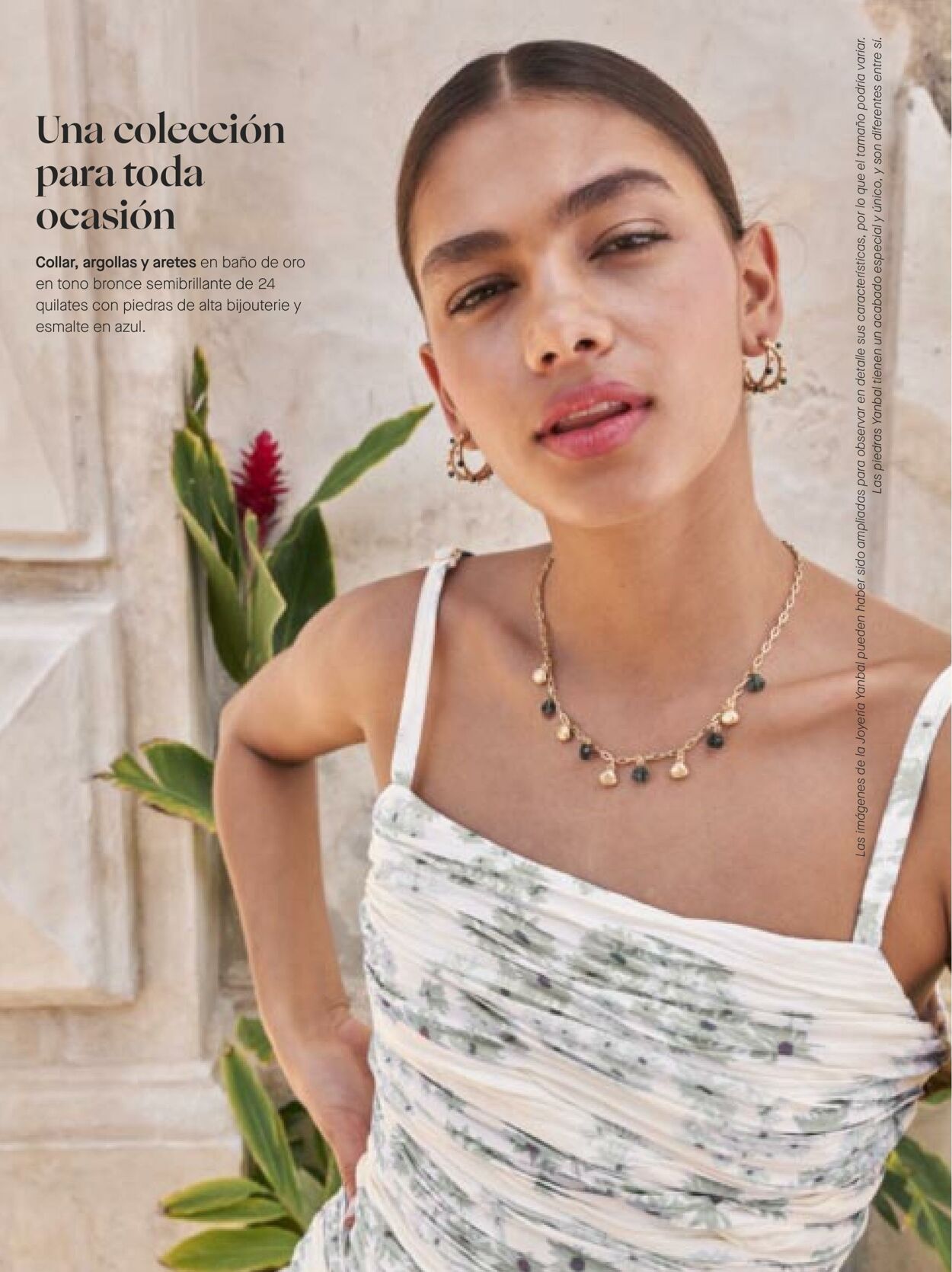 Catálogo Yanbal 16.07.2022 - 12.08.2022