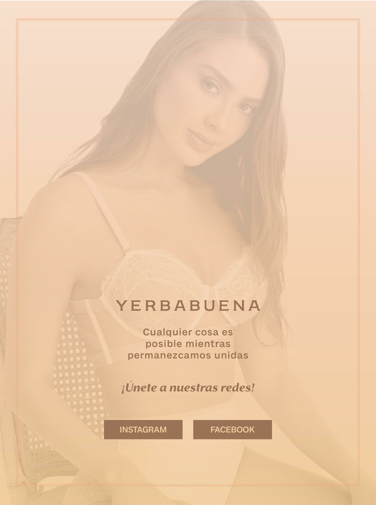 Catálogo Yerbabuena 11.10.2022 - 31.10.2022