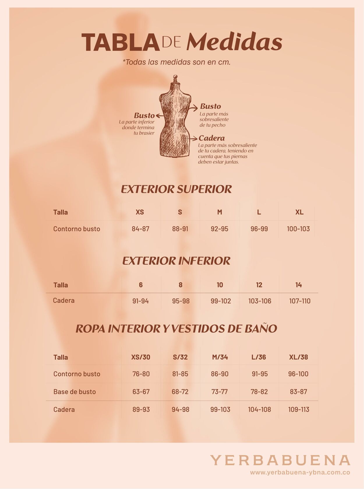 Catálogo Yerbabuena 11.10.2022 - 31.10.2022