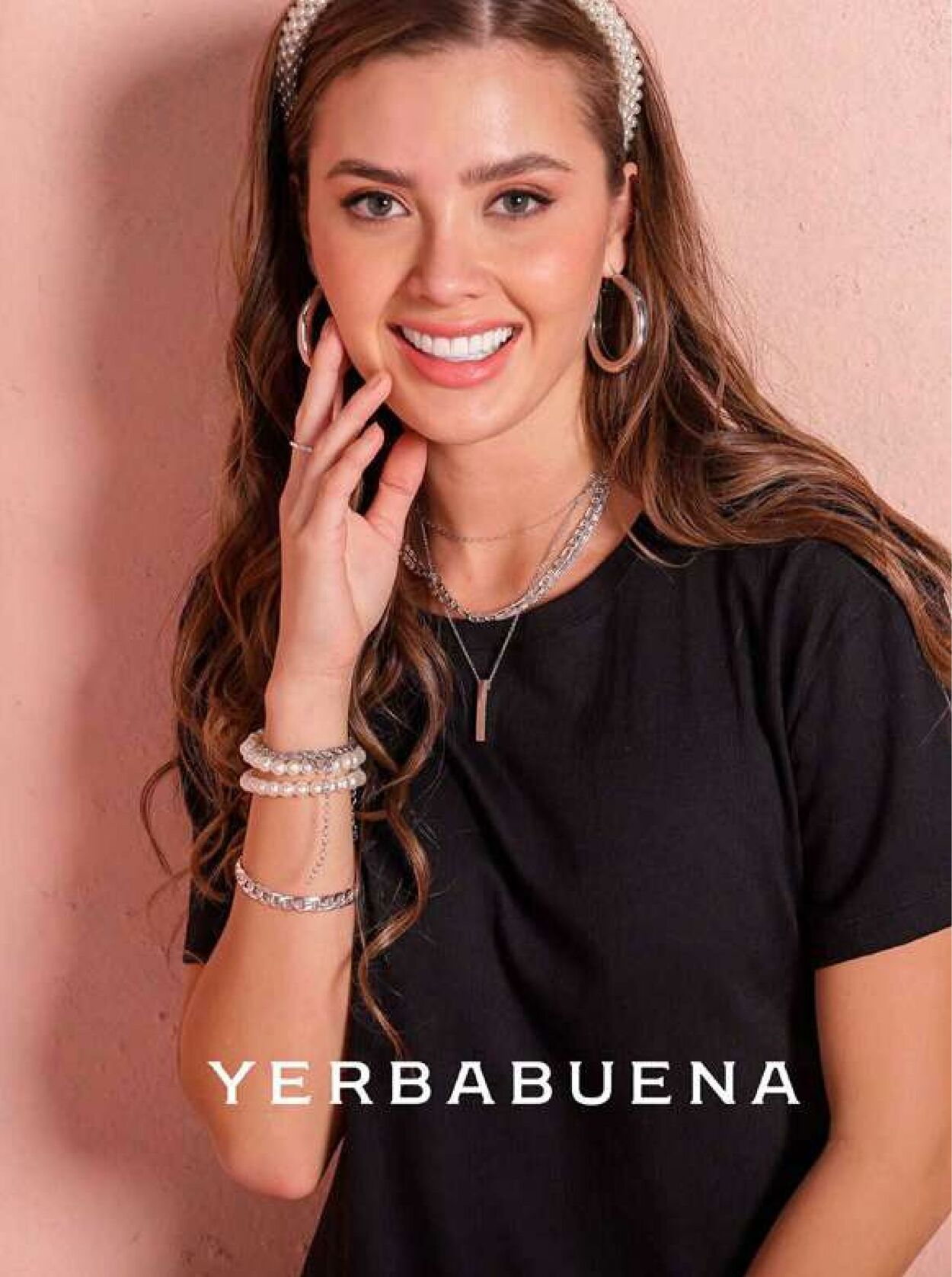 Catálogo Yerbabuena 08.01.2023 - 31.01.2023
