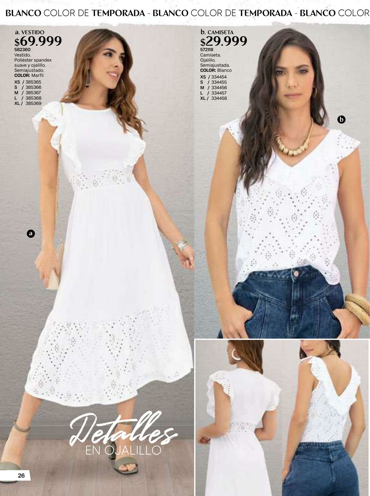 Catálogo Yerbabuena 08.01.2023 - 31.01.2023