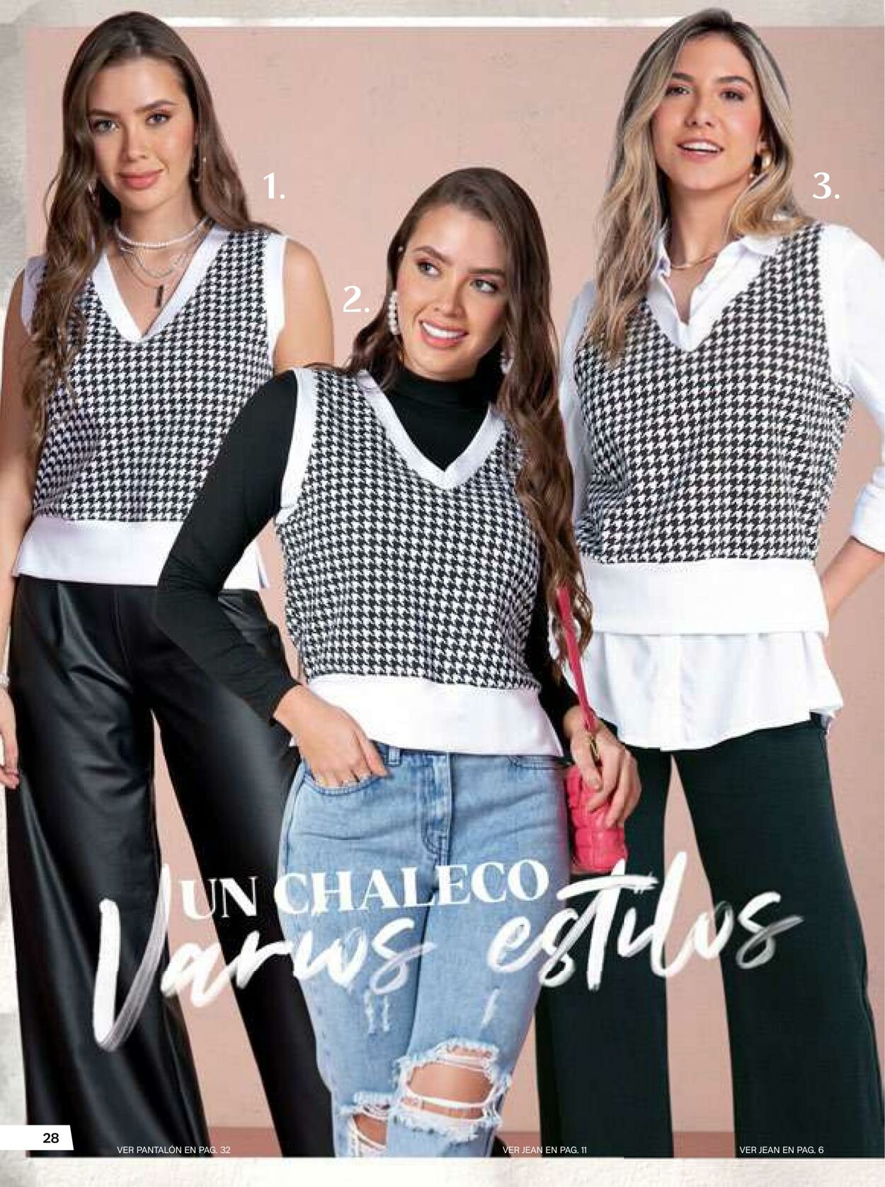 Catálogo Yerbabuena 08.01.2023 - 31.01.2023