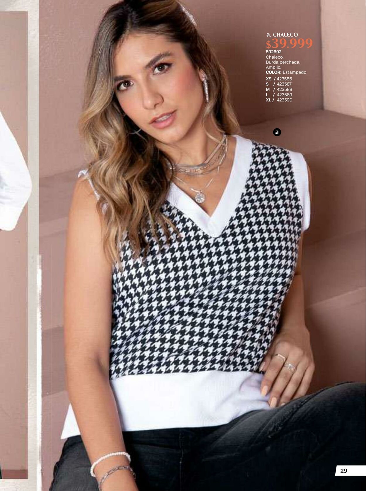 Catálogo Yerbabuena 08.01.2023 - 31.01.2023