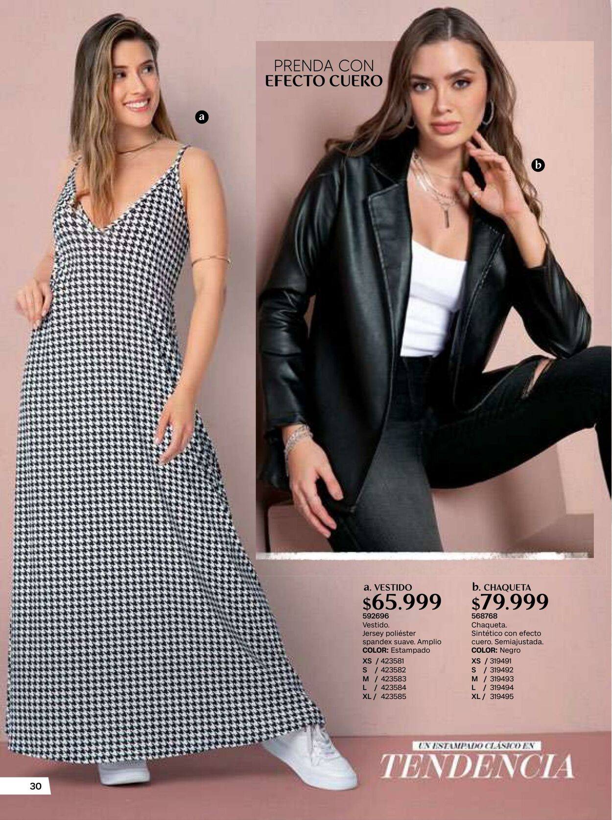 Catálogo Yerbabuena 08.01.2023 - 31.01.2023