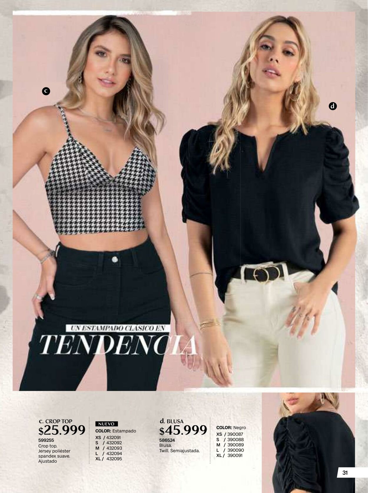 Catálogo Yerbabuena 08.01.2023 - 31.01.2023