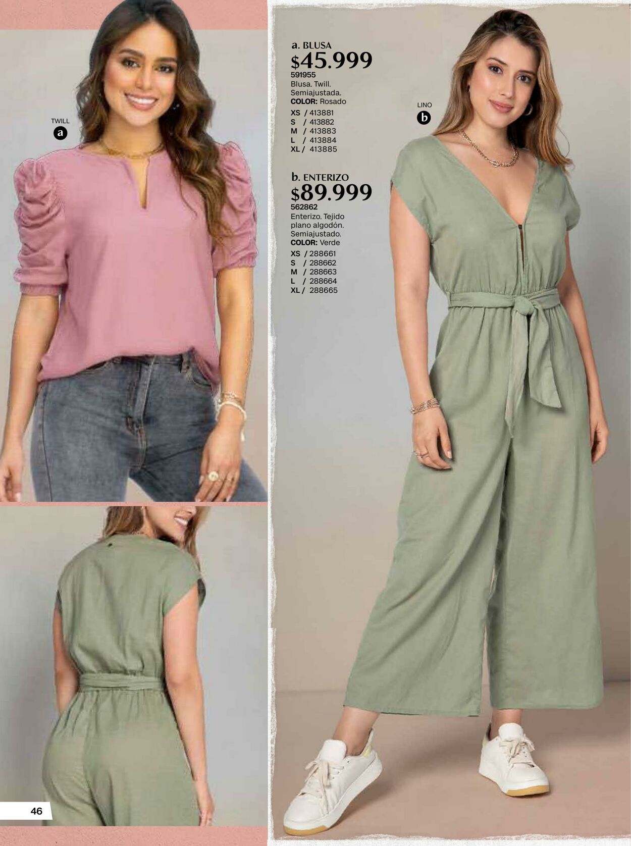 Catálogo Yerbabuena 08.01.2023 - 31.01.2023