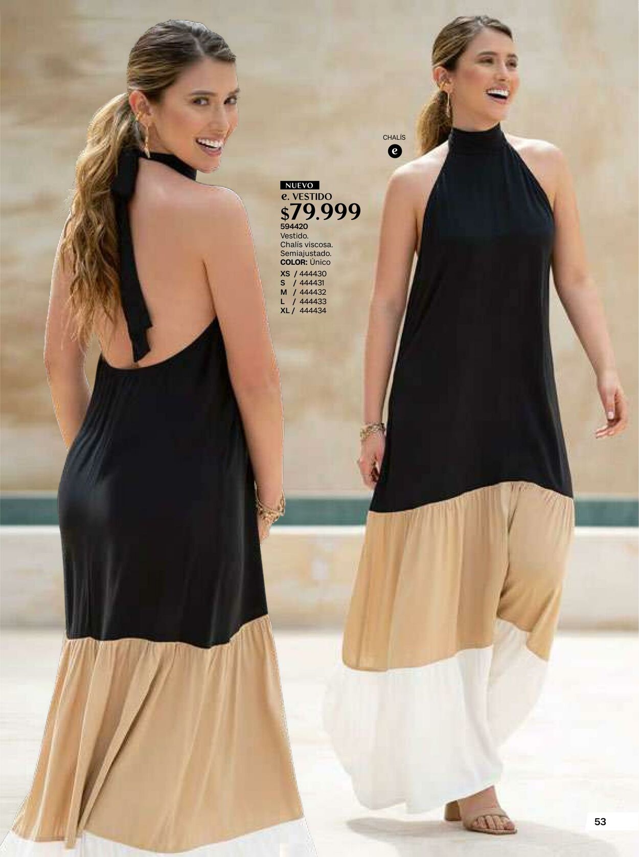 Catálogo Yerbabuena 08.01.2023 - 31.01.2023