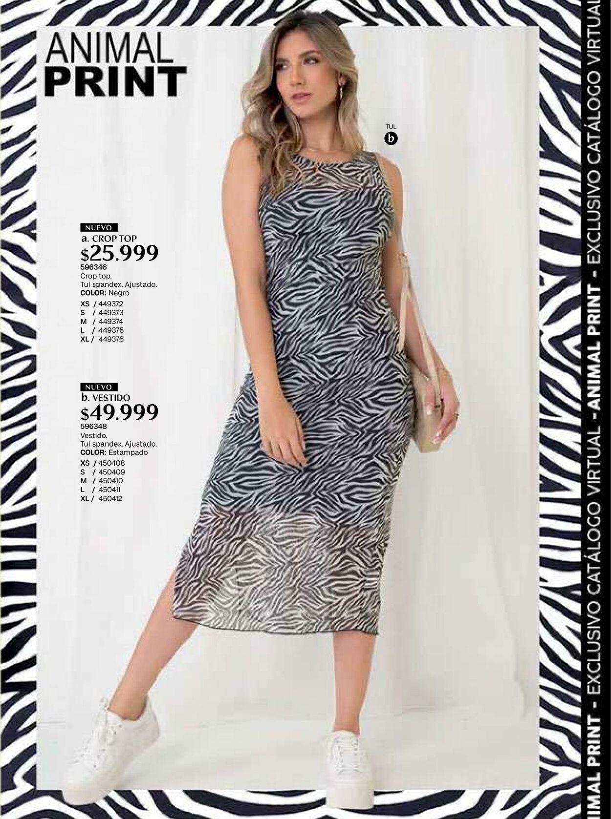 Catálogo Yerbabuena 08.01.2023 - 31.01.2023