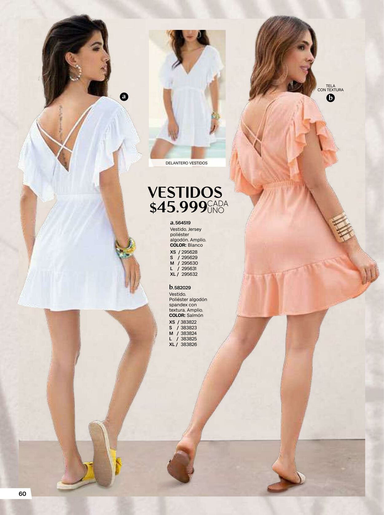 Catálogo Yerbabuena 08.01.2023 - 31.01.2023