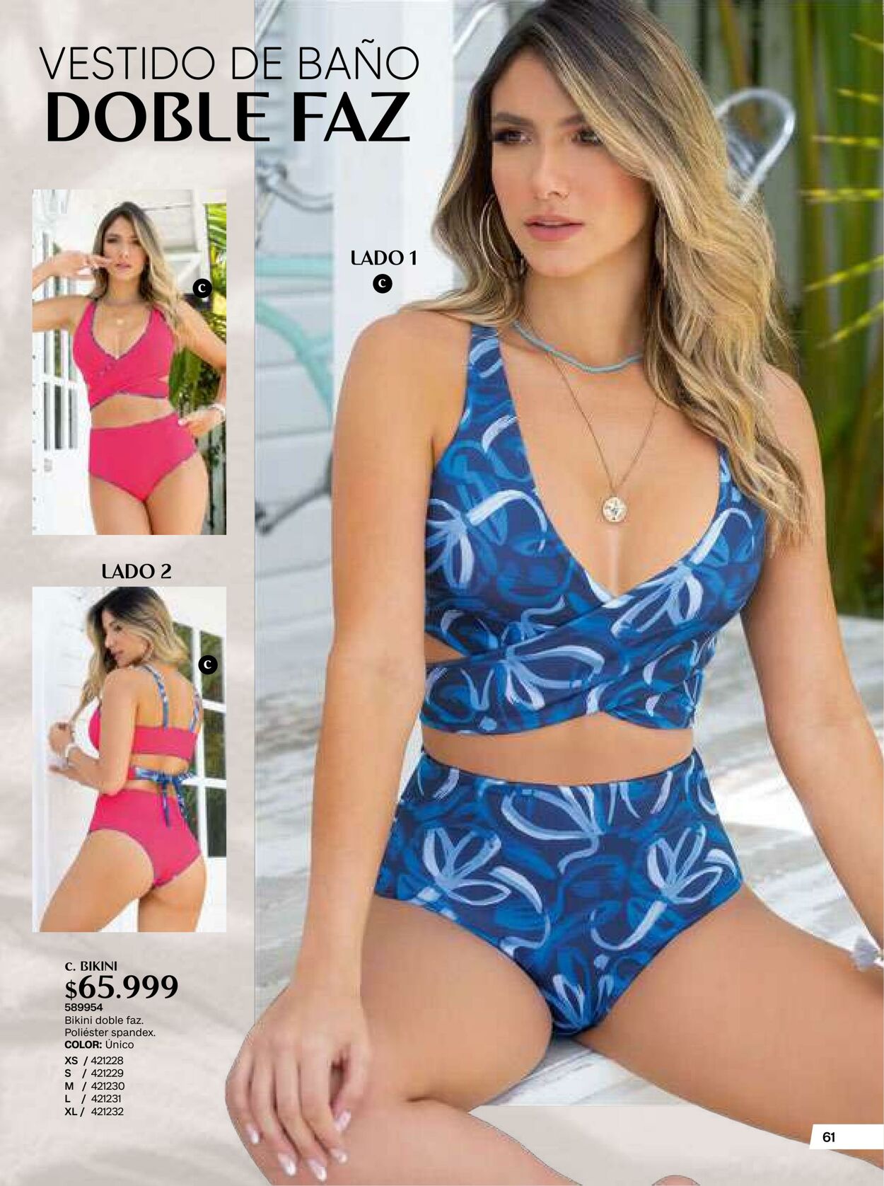 Catálogo Yerbabuena 08.01.2023 - 31.01.2023