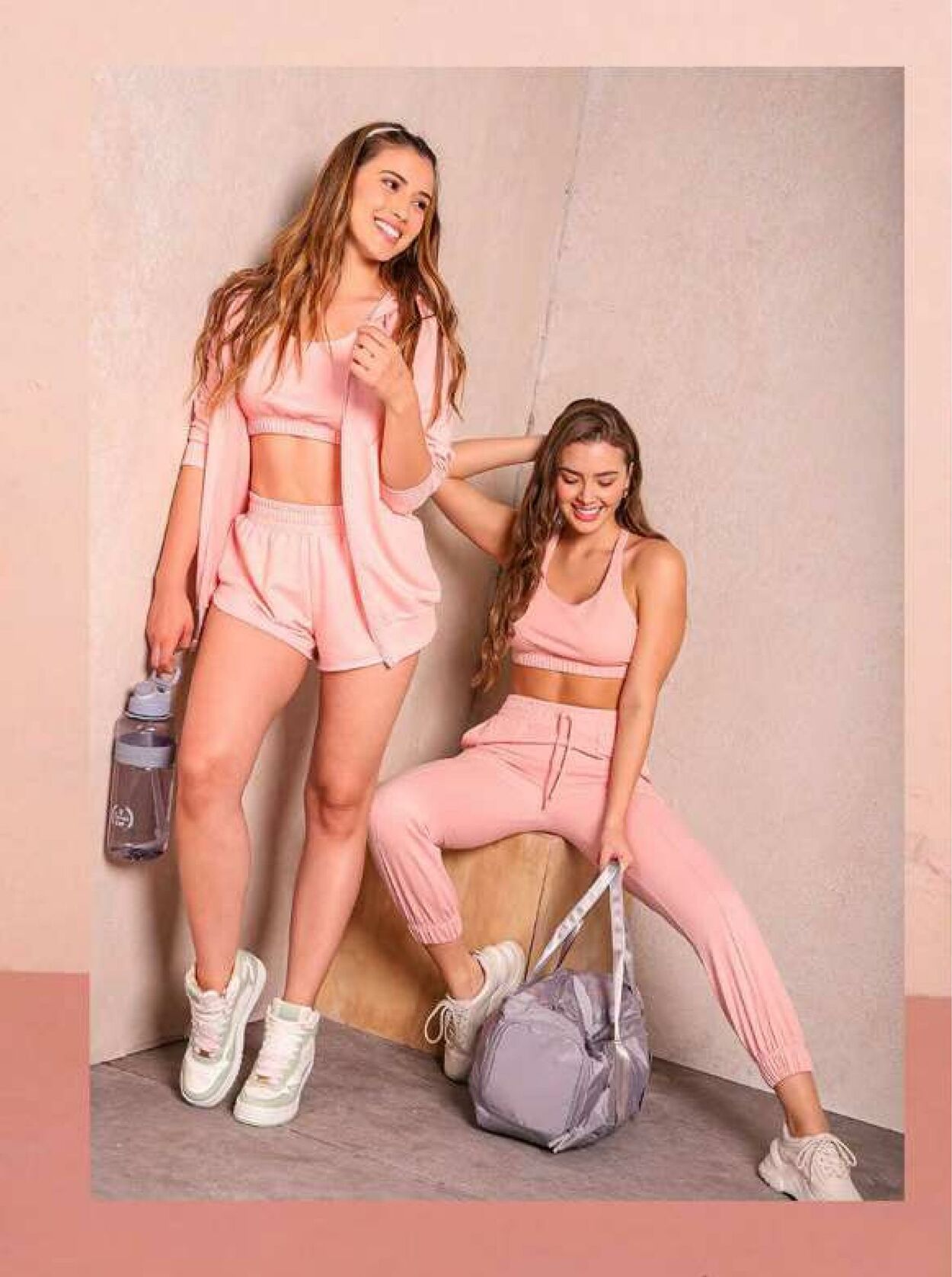 Catálogo Yerbabuena 08.01.2023 - 31.01.2023