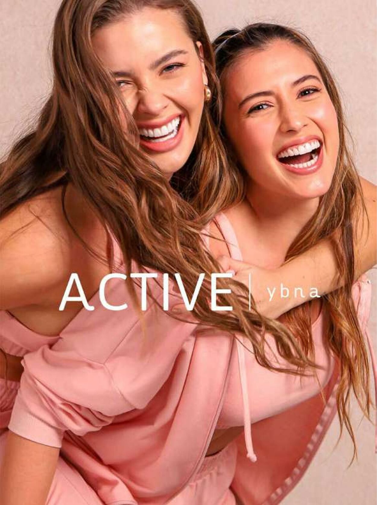 Catálogo Yerbabuena 08.01.2023 - 31.01.2023