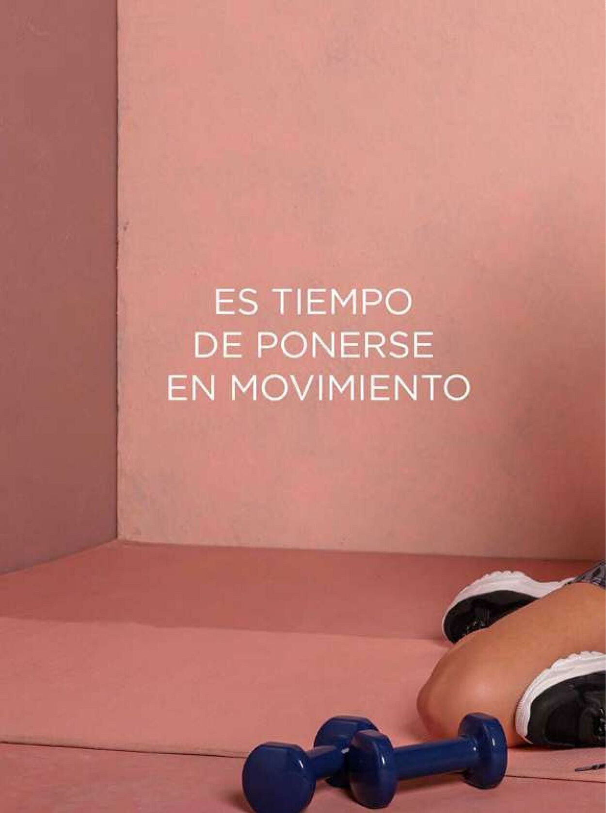 Catálogo Yerbabuena 08.01.2023 - 31.01.2023