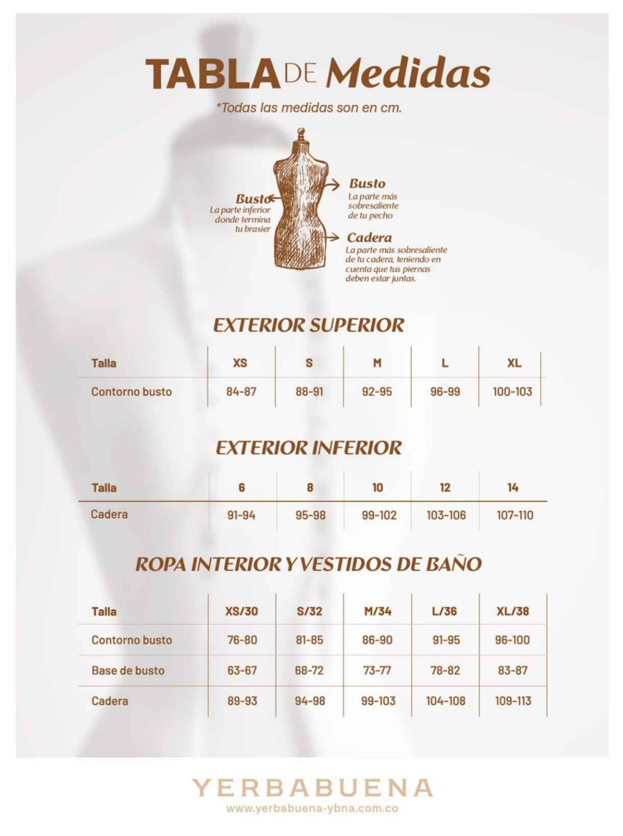 Catálogo Yerbabuena 01.11.2022 - 30.11.2022