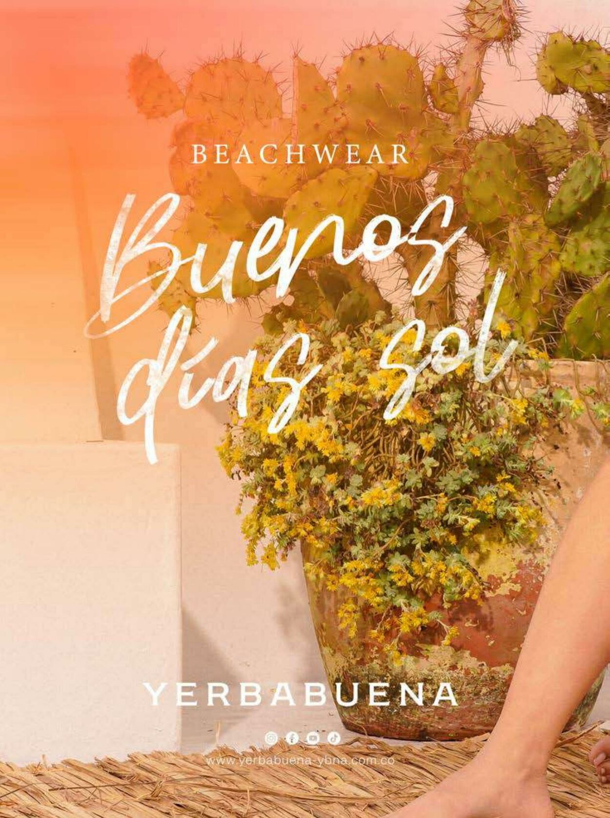 Catálogo Yerbabuena 27.03.2023 - 16.04.2023