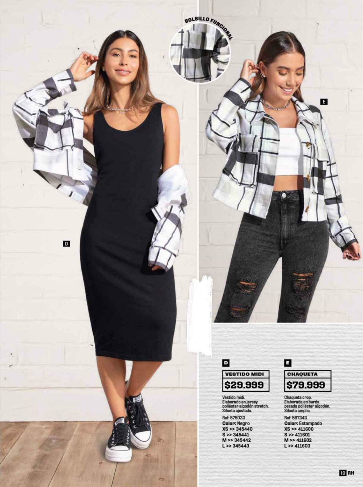 Catálogo Yerbabuena 08.01.2023 - 31.01.2023