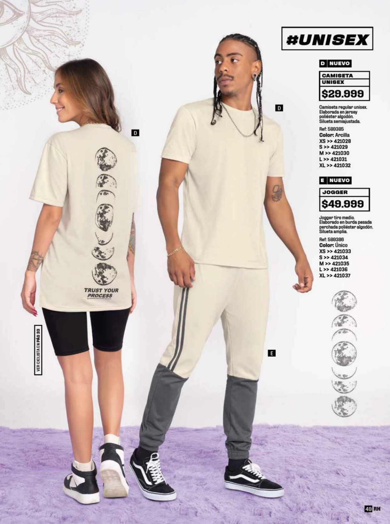 Catálogo Yerbabuena 08.01.2023 - 31.01.2023