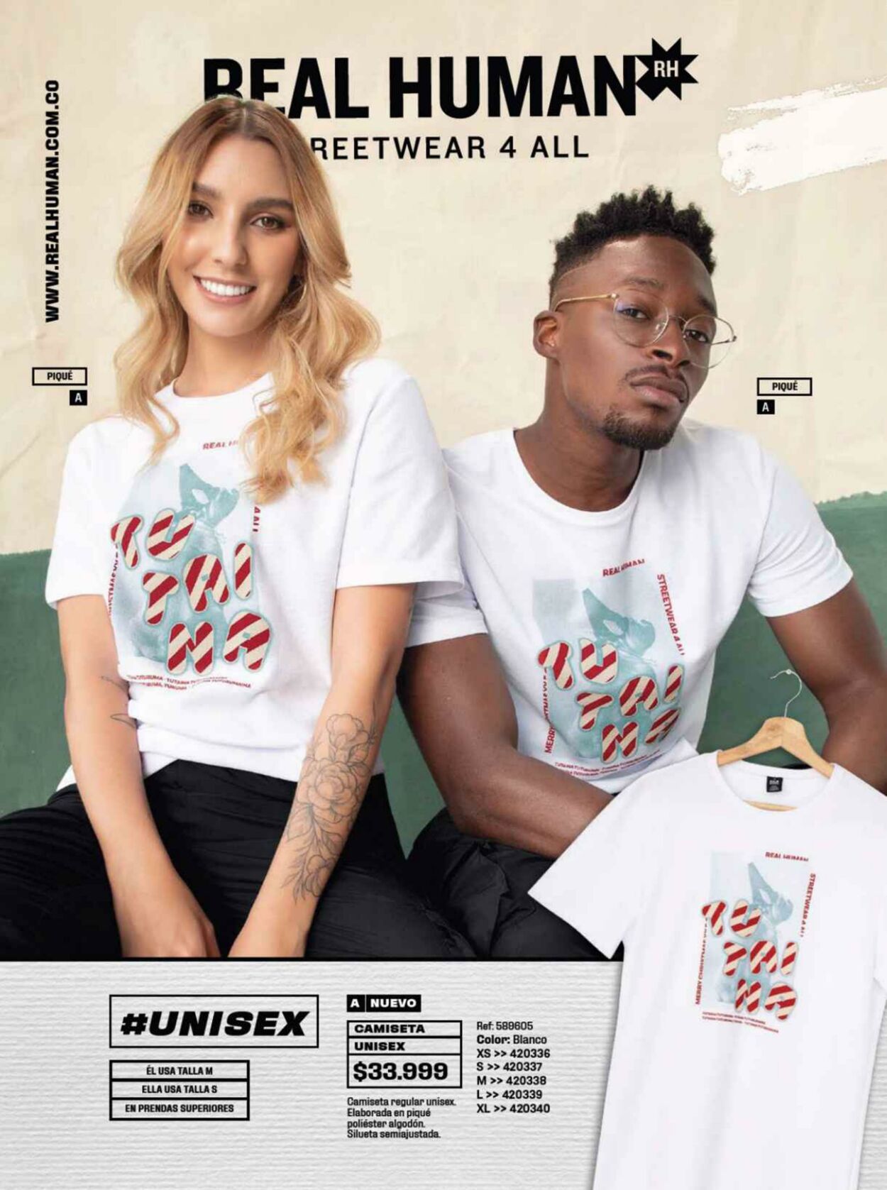 Catálogo Yerbabuena 08.01.2023 - 31.01.2023