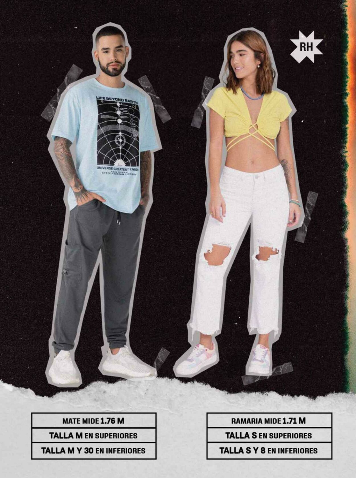 Catálogo Yerbabuena 08.01.2023 - 31.01.2023