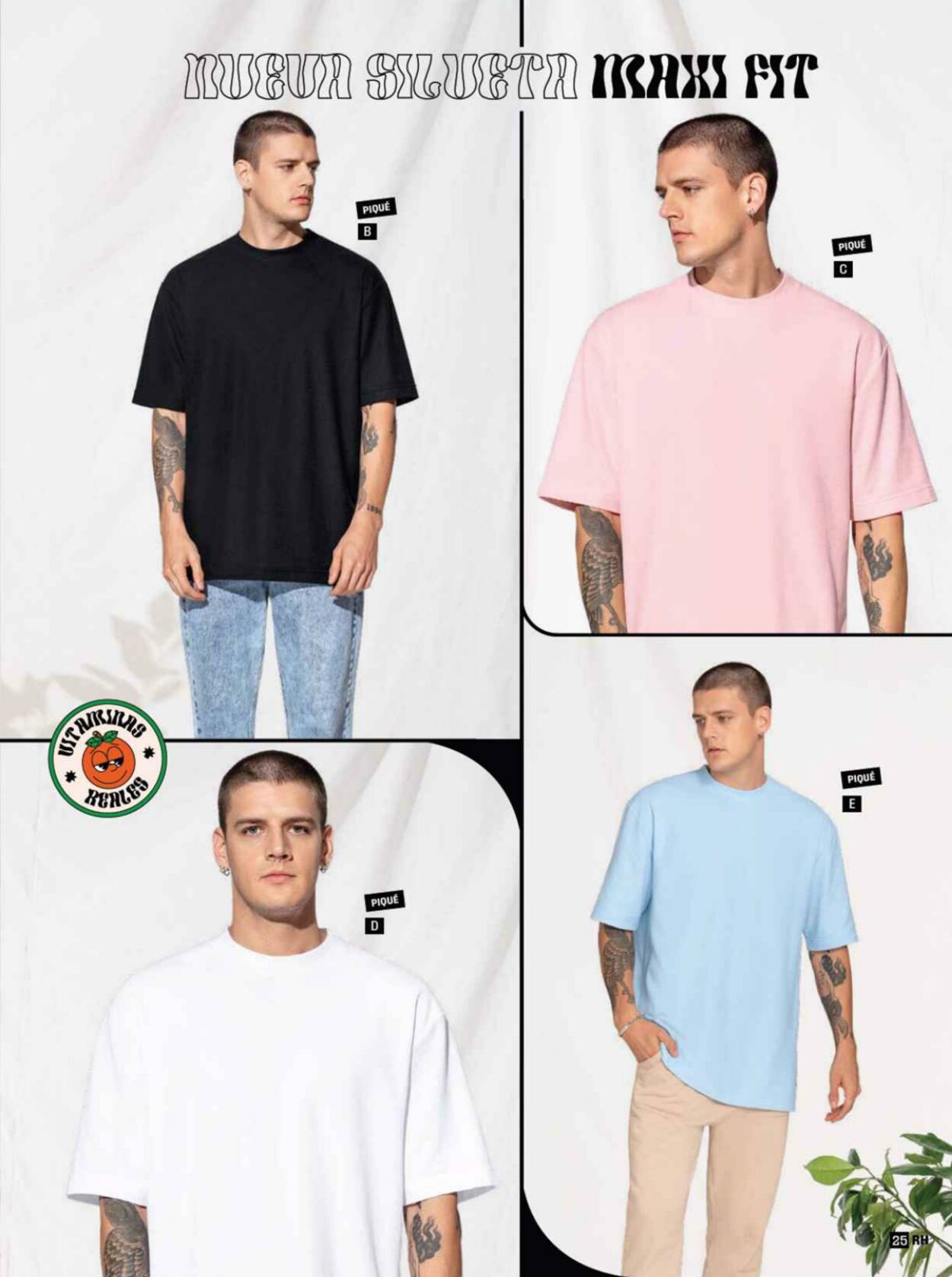 Catálogo Yerbabuena 22.01.2023 - 05.02.2023