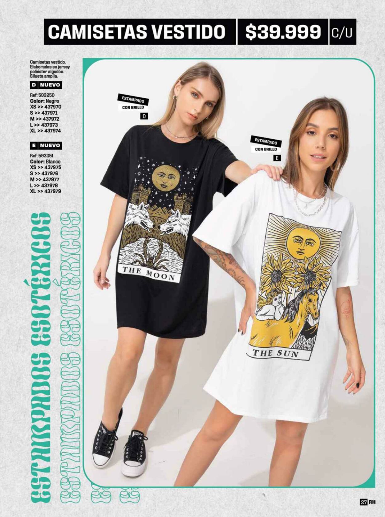 Catálogo Yerbabuena 22.01.2023 - 05.02.2023