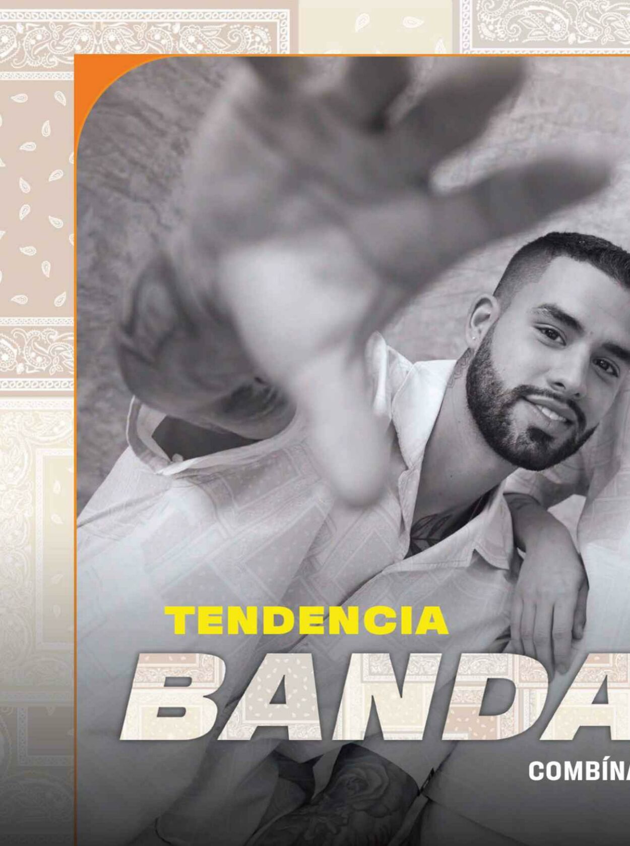 Catálogo Yerbabuena 22.01.2023 - 05.02.2023