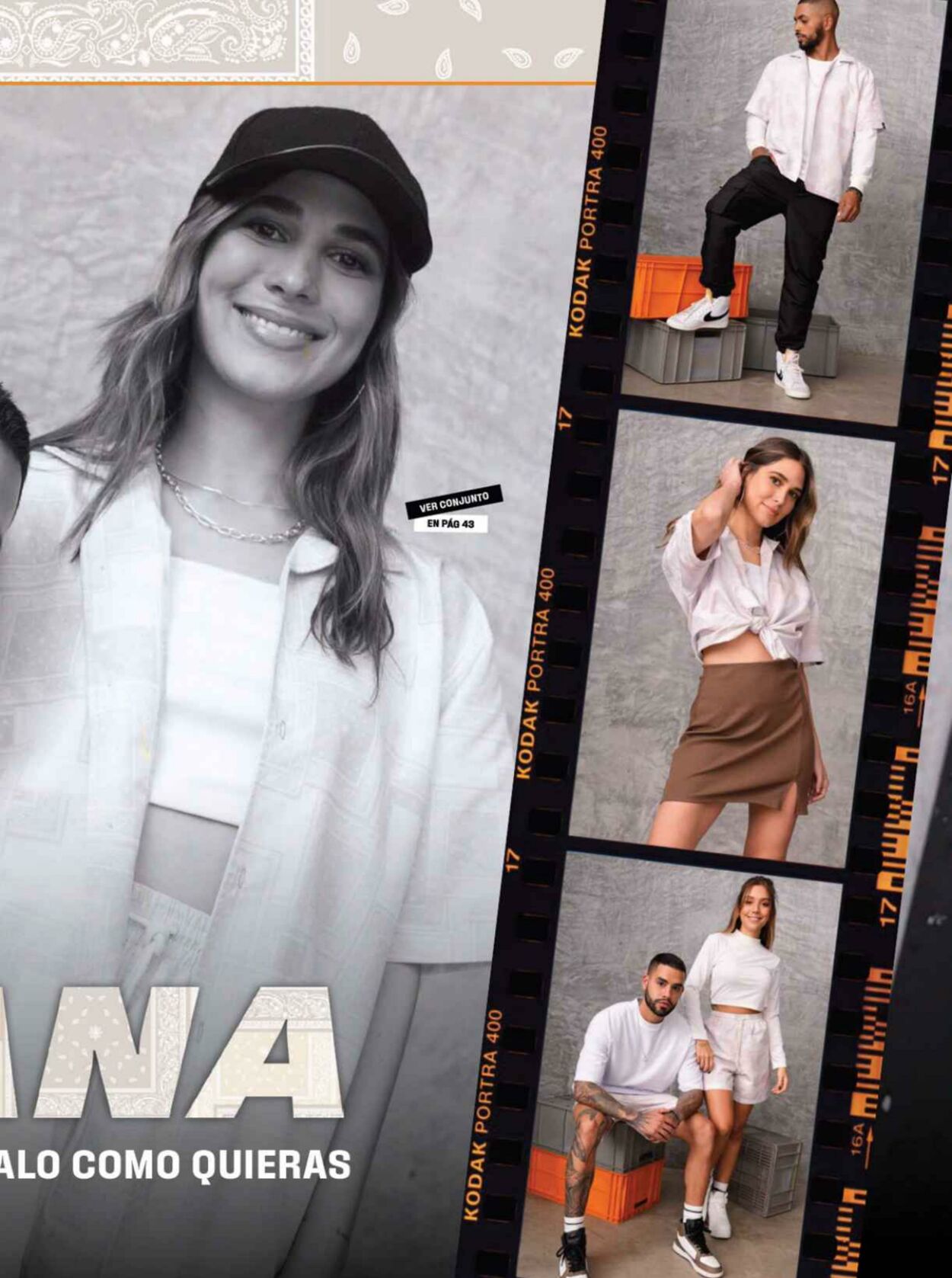 Catálogo Yerbabuena 22.01.2023 - 05.02.2023